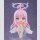 Blue Archive Nendoroid Basic Actionfigur Mika Misono (Swimsuit) 10 cm