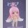 Blue Archive Nendoroid Basic Actionfigur Mika Misono (Swimsuit) 10 cm