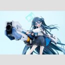Blue Archive PVC Figur 1/7 Aris: Awaken, Supernova! 23 cm ★★★Jeeg Best Price 17.09.2026★★★