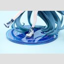 Blue Archive PVC Figur 1/7 Aris: Awaken, Supernova! 23 cm ★★★Jeeg Best Price 17.09.2026★★★