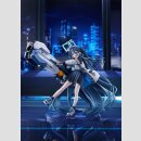 Blue Archive PVC Figur 1/7 Aris: Awaken, Supernova! 23 cm ★★★Jeeg Best Price 17.09.2026★★★