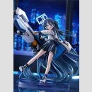 Blue Archive PVC Figur 1/7 Aris: Awaken, Supernova! 23 cm ★★★Jeeg Best Price 17.09.2026★★★