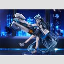 Blue Archive PVC Figur 1/7 Aris: Awaken, Supernova! 23 cm ★★★Jeeg Best Price 17.09.2026★★★