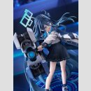 Blue Archive PVC Figur 1/7 Aris: Awaken, Supernova! 23 cm ★★★Jeeg Best Price 17.09.2026★★★