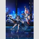 Blue Archive PVC Figur 1/7 Aris: Awaken, Supernova! 23 cm ★★★Jeeg Best Price 17.09.2026★★★