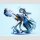 Blue Archive PVC Figur 1/7 Aris: Awaken, Supernova! 23 cm ★★★Jeeg Best Price 17.09.2026★★★