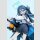Blue Archive PVC Figur 1/7 Aris: Awaken, Supernova! 23 cm ★★★Jeeg Best Price 17.09.2026★★★