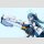 Blue Archive PVC Figur 1/7 Aris: Awaken, Supernova! 23 cm ★★★Jeeg Best Price 17.09.2026★★★