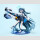 Blue Archive PVC Figur 1/7 Aris: Awaken, Supernova! 23 cm ★★★Jeeg Best Price 17.09.2026★★★
