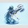 Blue Archive PVC Figur 1/7 Aris: Awaken, Supernova! 23 cm ★★★Jeeg Best Price 17.09.2026★★★