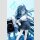 Blue Archive PVC Figur 1/7 Aris: Awaken, Supernova! 23 cm ★★★Jeeg Best Price 17.09.2026★★★