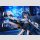 Blue Archive PVC Figur 1/7 Aris: Awaken, Supernova! 23 cm ★★★Jeeg Best Price 17.09.2026★★★