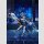 Blue Archive PVC Figur 1/7 Aris: Awaken, Supernova! 23 cm ★★★Jeeg Best Price 17.09.2026★★★