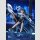 Blue Archive PVC Figur 1/7 Aris: Awaken, Supernova! 23 cm ★★★Jeeg Best Price 17.09.2026★★★
