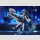 Blue Archive PVC Figur 1/7 Aris: Awaken, Supernova! 23 cm ★★★Jeeg Best Price 17.09.2026★★★