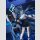 Blue Archive PVC Figur 1/7 Aris: Awaken, Supernova! 23 cm ★★★Jeeg Best Price 17.09.2026★★★