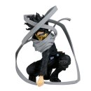 BANDAI SPIRITS MAXIMATIC My Hero Academia ERAESER HEAD
