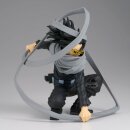 BANDAI SPIRITS MAXIMATIC My Hero Academia ERAESER HEAD