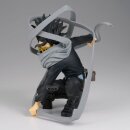 BANDAI SPIRITS MAXIMATIC My Hero Academia ERAESER HEAD
