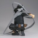 BANDAI SPIRITS MAXIMATIC My Hero Academia ERAESER HEAD