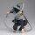 BANDAI SPIRITS MAXIMATIC My Hero Academia ERAESER HEAD