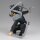 BANDAI SPIRITS MAXIMATIC My Hero Academia ERAESER HEAD