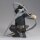 BANDAI SPIRITS MAXIMATIC My Hero Academia ERAESER HEAD