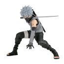 BANDAI SPIRITS GRANDISTA Naruto Shippuden HATAKE KAKASHI...