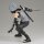 BANDAI SPIRITS GRANDISTA Naruto Shippuden HATAKE KAKASHI Ver. II