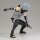 BANDAI SPIRITS GRANDISTA Naruto Shippuden HATAKE KAKASHI Ver. II