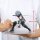 BANDAI SPIRITS GRANDISTA Naruto Shippuden HATAKE KAKASHI Ver. II