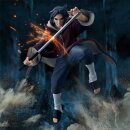 BANDAI SPIRITS VIBRATION STARS Naruto Shippuden UCHIHA...
