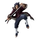 BANDAI SPIRITS VIBRATION STARS Naruto Shippuden UCHIHA...