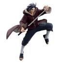 BANDAI SPIRITS VIBRATION STARS Naruto Shippuden UCHIHA ITACHI Ver. III