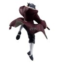 BANDAI SPIRITS VIBRATION STARS Naruto Shippuden UCHIHA ITACHI Ver. III