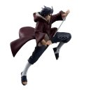 BANDAI SPIRITS VIBRATION STARS Naruto Shippuden UCHIHA ITACHI Ver. III
