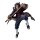 BANDAI SPIRITS VIBRATION STARS Naruto Shippuden UCHIHA ITACHI Ver. III