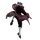 BANDAI SPIRITS VIBRATION STARS Naruto Shippuden UCHIHA ITACHI Ver. III
