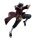 BANDAI SPIRITS VIBRATION STARS Naruto Shippuden UCHIHA ITACHI Ver. III