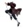 BANDAI SPIRITS VIBRATION STARS Naruto Shippuden UCHIHA ITACHI Ver. III
