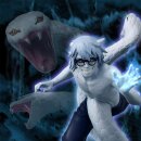 BANDAI SPIRITS VIBRATION STARS Naruto Shippuden YAKUSHI...
