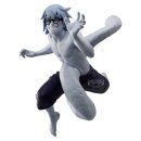 BANDAI SPIRITS VIBRATION STARS Naruto Shippuden YAKUSHI KABUTO