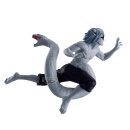 BANDAI SPIRITS VIBRATION STARS Naruto Shippuden YAKUSHI KABUTO