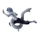 BANDAI SPIRITS VIBRATION STARS Naruto Shippuden YAKUSHI KABUTO