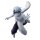 BANDAI SPIRITS VIBRATION STARS Naruto Shippuden YAKUSHI KABUTO