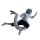 BANDAI SPIRITS VIBRATION STARS Naruto Shippuden YAKUSHI KABUTO
