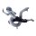 BANDAI SPIRITS VIBRATION STARS Naruto Shippuden YAKUSHI KABUTO
