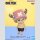 BANDAI SPIRITS FLUFFY PUFFY One Piece CHOPPER  (Netflix Series Live-action ver.)