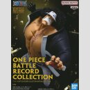 BANDAI SPIRITS BATTLE RECORD COLLECTION One Piece...