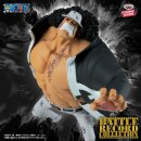 BANDAI SPIRITS BATTLE RECORD COLLECTION One Piece...